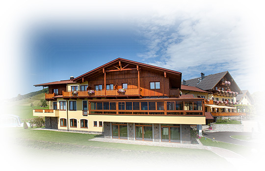 Edelbrennerei Leidingerhof in Mondsee